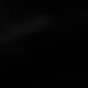 Fondo negro con rojo