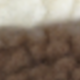 Marrón Chocolate