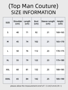 Witllent Women's 100% Cotton Nezuko Kawaï Pose 2 T-Shirt, Women's Christmas 220g Heavy Cotton T-Shirt (1 PC)