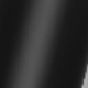 英規插(220-240V)