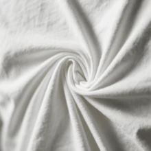 Nueva camiseta de lujo para hombre de alta calidad con estampado de pájaros, de algodón de manga corta, de verano y oversize, para marca de camisetas de hombre - Blanco - Ver 5