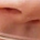 彩色