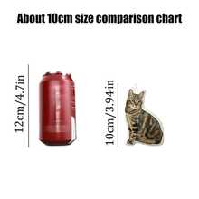 1 件幽默水果香蕉枕头定制个性化照片组合，数码双面印刷设计，适用于沙发、客厅和汽车装饰，四季多用途抱枕，生日、情人节、万圣节、感恩节、愚人节、派对、家人、朋友或男朋友/女朋友的完美礼物