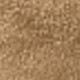 Màu Khaki