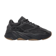 Adidas Yeezy Boost 700 'Utility Black' 2019 (Unisex) Utility Black/Utility Black/Utility Black FV5304 Summer New - màu đen - Xem 1