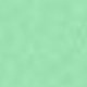 verde menta