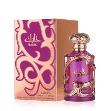 LATTAFA HABIK FÜR FRAUEN 100ML EAU DE PARFUM FÜR FRAUEN - Geblümt - Übersicht 3