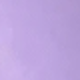 彩色