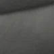 Grigio Scuro