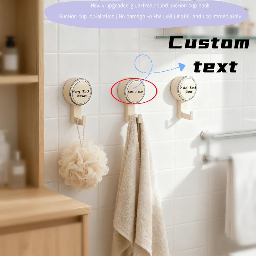 Cancelletto Per Scale Ib Style® Berrin - Regolabile 67-175 Cm, Senza Foratura, Chiusura Automatica, Arresto 90°