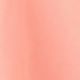 Rosa coral