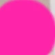 PINK DUNA