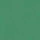 綠色