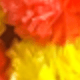 Red Yellow