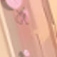 粉色