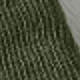 Verde militare