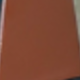 駝色