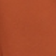 Marrom