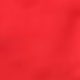 Đỏ