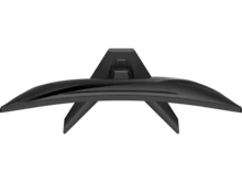 MSI 27" 200 Hz Rapid VA FHD Gaming Monitor AMD Adaptive Sync 81% ADOBE RGB / 76% DCI-P3 / 98% SRGB (CIE1976 Standard) MAG 276CF E20 - 查看 6