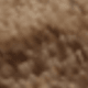 Tie-dye Brown