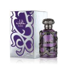 LATTAFA HABIK FOR MEN 100ML EAU DE PARFUM FOR MEN - Oriental, Spicy, Woody - View 2