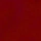 酒紅色