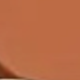 彩色