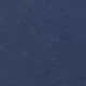 Azul Marino