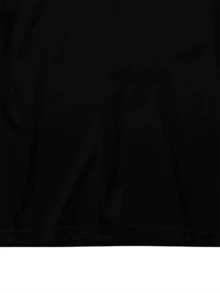 Women T-Shirts - 黑色8 - 查看 4