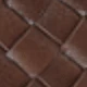 Màu nâu  Mocha