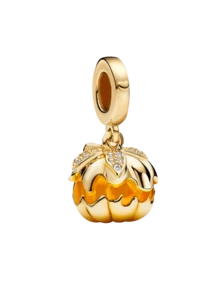 1Pc Fashionable 925 Sterling Silver Luminous Seahorse Beads Charms Fit For Women Bracelets Bangles DIY Jewelry Making And Daily Outfit Matching Jewelry Decoration For Girls