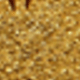 Gold Frosted-chopinScript