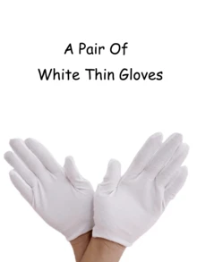 新款女士冬季貂毛半指手套，柔软保暖。奢华纯色毛绒针织露指手套。保暖羊毛半指手套，女士冬季毛绒针织手套，保护手腕和手指，适用于触屏设备，非常适合办公室、学生、写作和日常佩戴。 - 彩色 - 查看 9