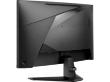 MSI 27" 200 Hz Rapid VA FHD Gaming Monitor AMD Adaptive Sync 81% ADOBE RGB / 76% DCI-P3 / 98% SRGB (CIE1976 Standard) MAG 276CF E20 - 查看 9