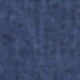 Biru