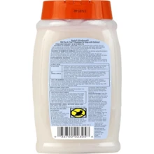 Hartz UltraGuard Rid Flea &Amp; Tick Oatmeal Dog Shampoo, 18 Oz Bottle - 白色 - 查看 3