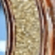 Dorado
