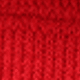 Đỏ