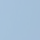 月白藍
