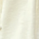 Màu vàng