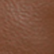 Màu Khaki