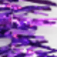 彩色