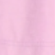 Lilac Purple