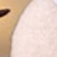 4 件