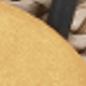 金色的