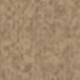 Beige Jaspe