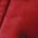 Đỏ