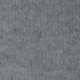 Gris Oscuro