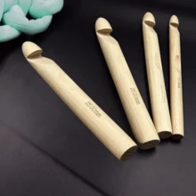 250g/50g Chunky Chenille Yarn For Hand Knitting,Fluffy Soft Jumbo Yarn By Circular Needle & Crochet Hook,Super Bulky Big Yarn For Chunky Blanket,Large Thick Arm Knitting Yarn, DIY For Arm Knit Blanket Cushion Bed Sofa Home Decor - Multicolor - View 7